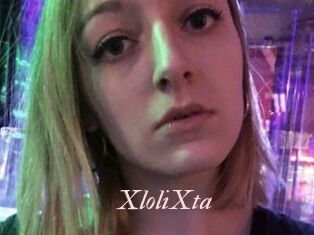 XloliXta