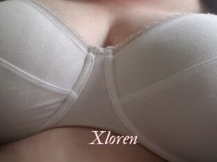 Xloren