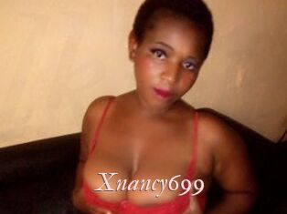 Xnancy699