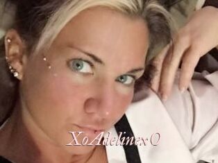 XoAdelinexO