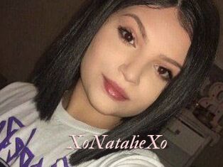 XoNatalieXo