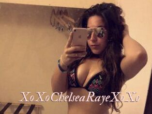 XoXoChelsea_RayeXoXo