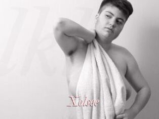 Xolsee