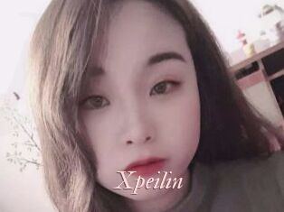Xpeilin