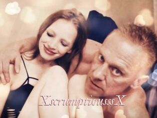 XscrumptiousssX Leukelol