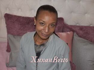 XuxanBrito