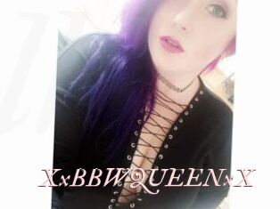 XxBBWQUEENxX