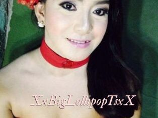 XxBigLollipopTsxX
