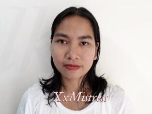 XxMistress Leukelol