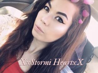 XxStormi_HeartxX Leukelol