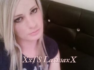 XxTS_LarissaxX