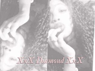 XxX_Diamond_XxX