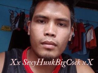 Xx_SexyHunkBigCock_xX