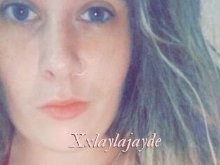 Xxlaylajayde
