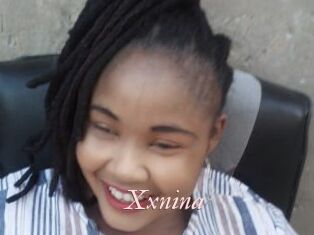 Xxnina