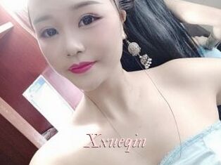 Xxueqin