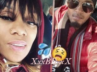 XxxBDxxX