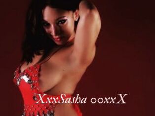 XxxSasha_00xxX