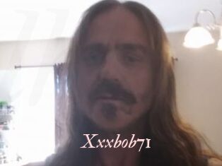 Xxxbob71 Leukelol