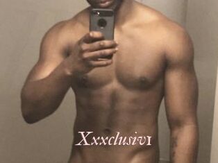 Xxxclusiv1