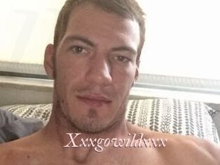 Xxxgowildxxx
