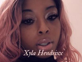 Xyla_Hendrixx Leukelol