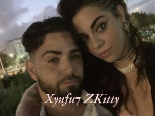 Xynfu7_ZKitty