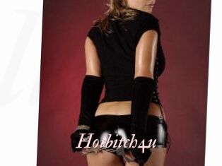 Hotbitch4u