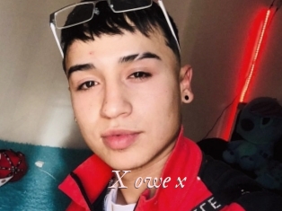 X_owe_x