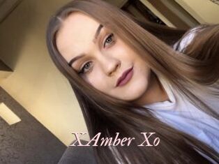 XAmber_Xo