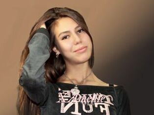 XAmellie