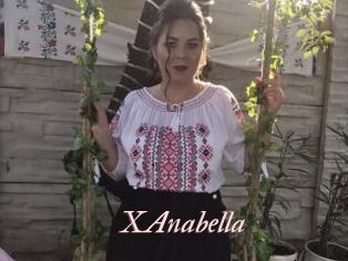 XAnabella