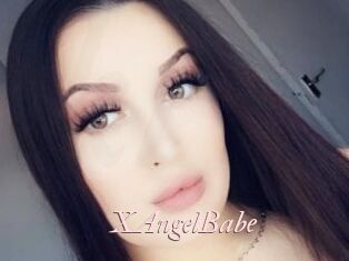 XAngelBabe