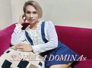 XBELLA_DOMINAx