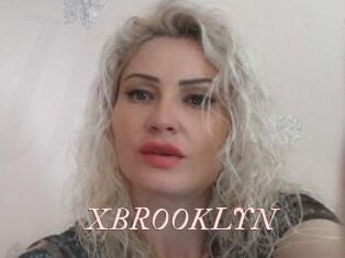 XBROOKLYN