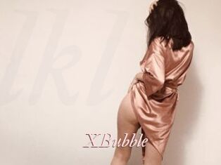 XBubble