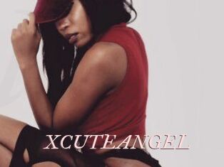 XCUTE_ANGEL