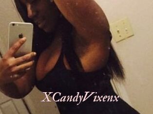 XCandyVixenx