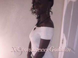 XChocolatexxxGoddessx