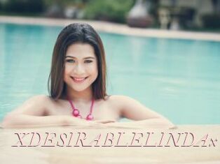 XDESIRABLELINDAx