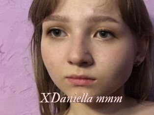 XDaniella_mmm