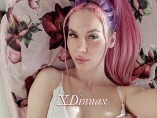 XDinnax