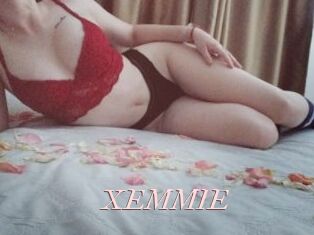 XEMMIE