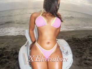 XElectrahotx