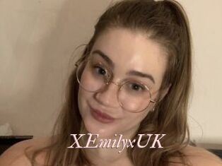XEmilyxUK