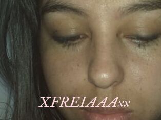 XFREIAAAxx
