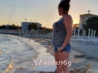 XFantasy69