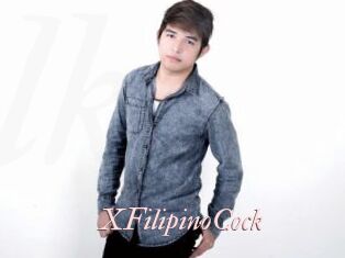 XFilipinoCock