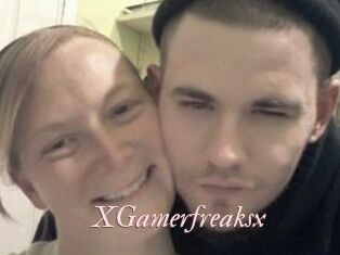 X_Gamer_freaks_x