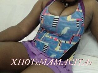 xHOTxMAMACITAx Leukelol